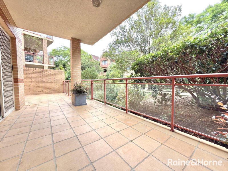 Photo - 17/125 Banksia Street, Botany NSW 2019 - Image 7