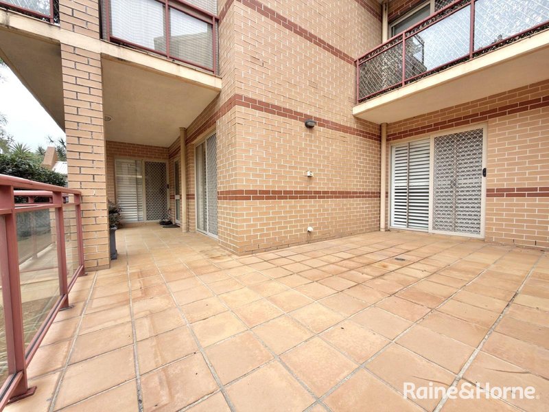 Photo - 17/125 Banksia Street, Botany NSW 2019 - Image 8
