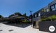 Photo - 17/125 Thynne Street, Bruce ACT 2617 - Image 2