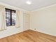 Photo - 17/125 Wellington Street, East Perth WA 6004 - Image 20