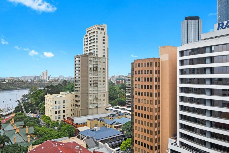 171/26 Felix Street, Brisbane City QLD 4000