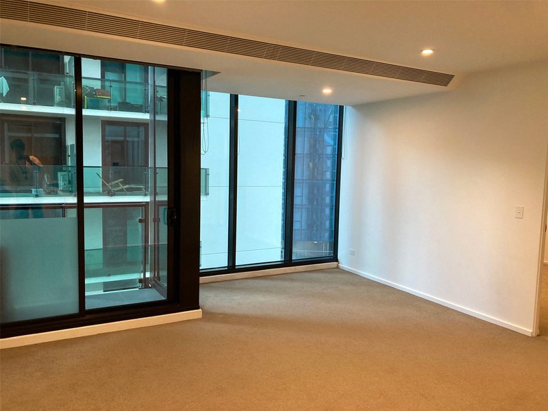 1712/601 Little Lonsdale Street, Melbourne VIC 3000