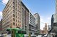 Photo - 1712/618 Lonsdale Street, Melbourne VIC 3000 - Image 18