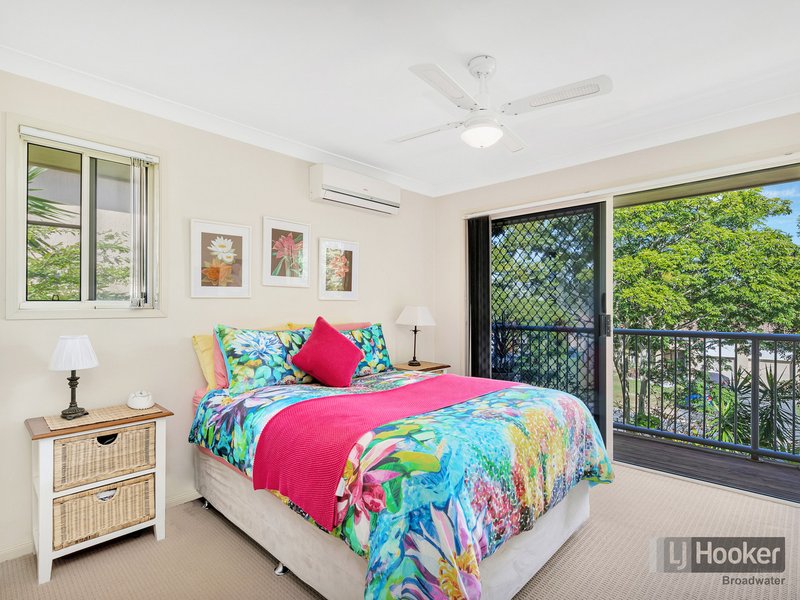 Photo - 17/127-143 Greenacre Drive, Parkwood QLD 4214 - Image 6