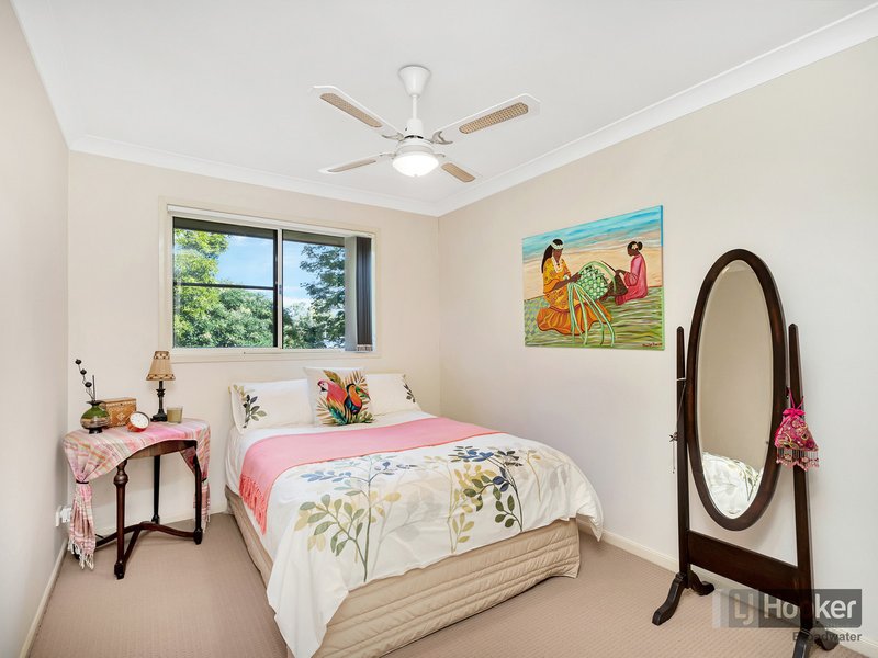 Photo - 17/127-143 Greenacre Drive, Parkwood QLD 4214 - Image 7