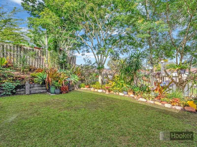 Photo - 17/127-143 Greenacre Drive, Parkwood QLD 4214 - Image 9