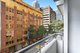 Photo - 171/298 Sussex St , Sydney NSW 2000 - Image 3