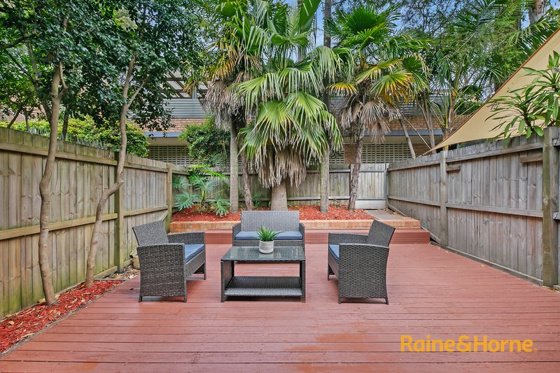 Photo - 17/13 Busaco Road, Marsfield NSW 2122 - Image 3