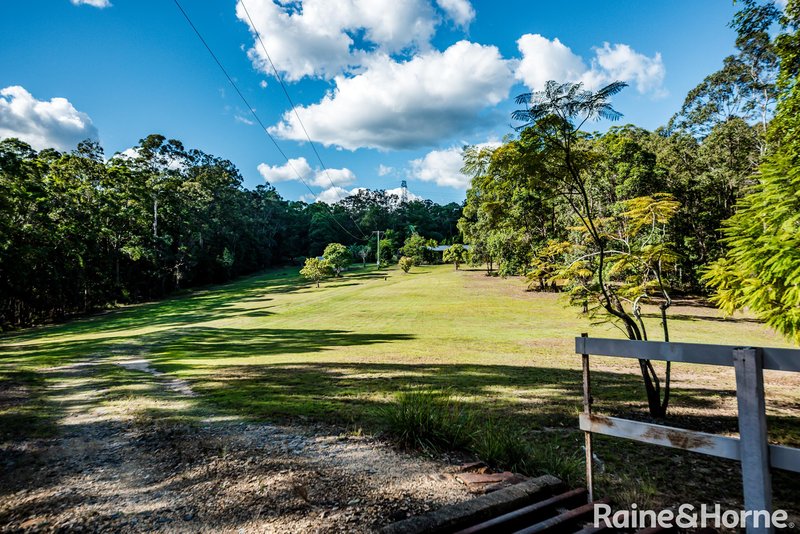 1713 Noosa Road, Traveston QLD 4570