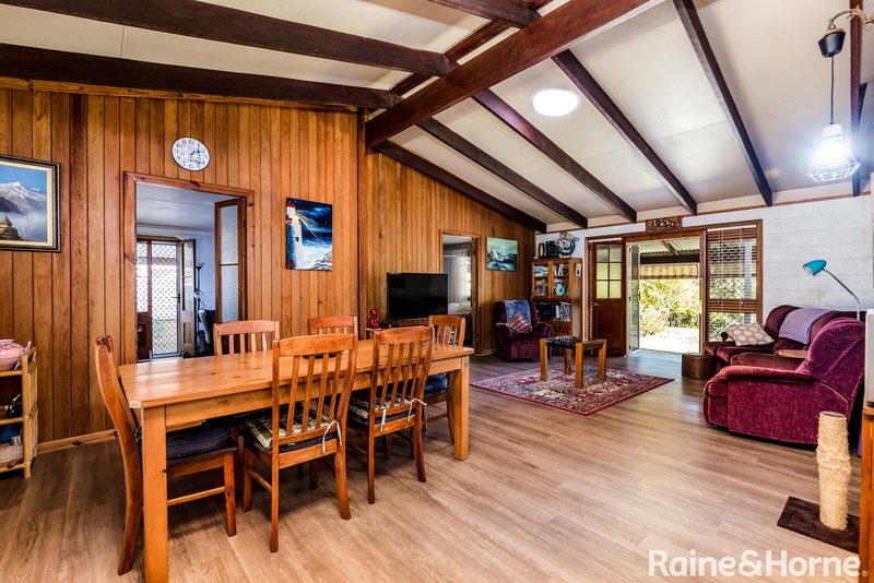 Photo - 1713 Noosa Road, Traveston QLD 4570 - Image 3