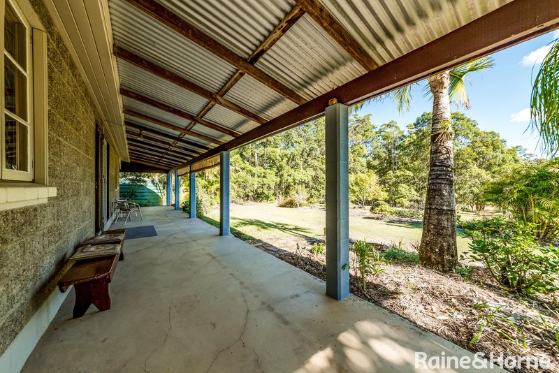 Photo - 1713 Noosa Road, Traveston QLD 4570 - Image 9