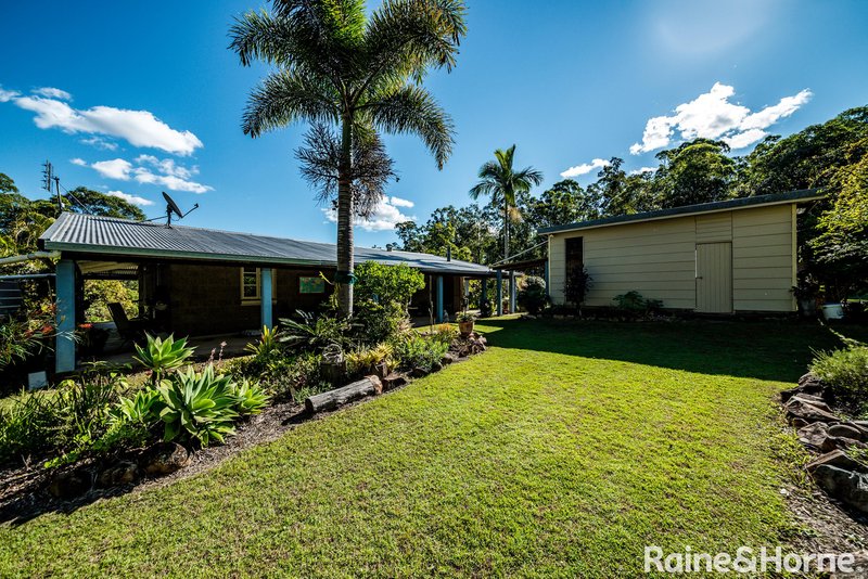 Photo - 1713 Noosa Road, Traveston QLD 4570 - Image 11