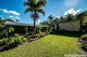 Photo - 1713 Noosa Road, Traveston QLD 4570 - Image 11