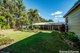 Photo - 1713 Noosa Road, Traveston QLD 4570 - Image 12