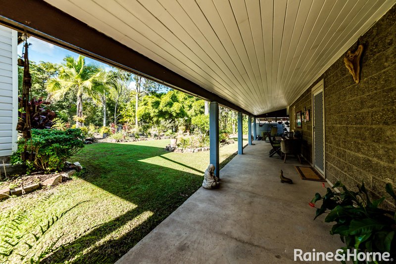 Photo - 1713 Noosa Road, Traveston QLD 4570 - Image 13