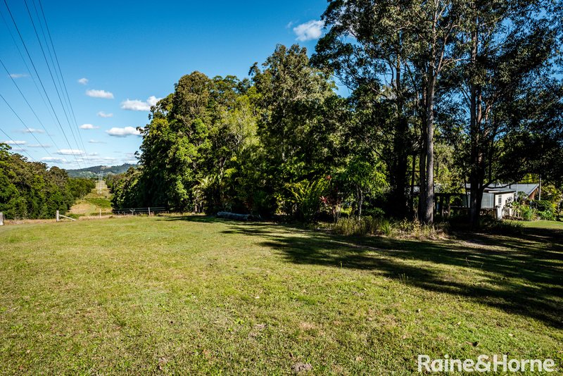 Photo - 1713 Noosa Road, Traveston QLD 4570 - Image 14