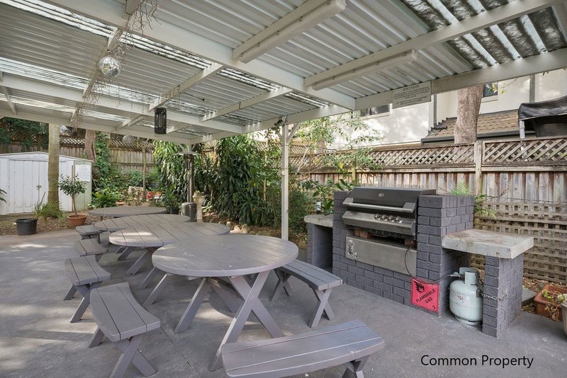 Photo - 17/13 Wheatleigh Street, Crows Nest NSW 2065 - Image 4