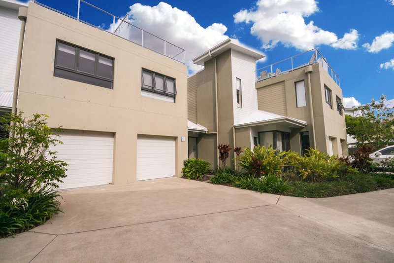 17/130 Mudjimba Esplanade, Marcoola QLD 4564