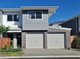 Photo - 171/31 Goodrich Road West , Murrumba Downs QLD 4503 - Image 1