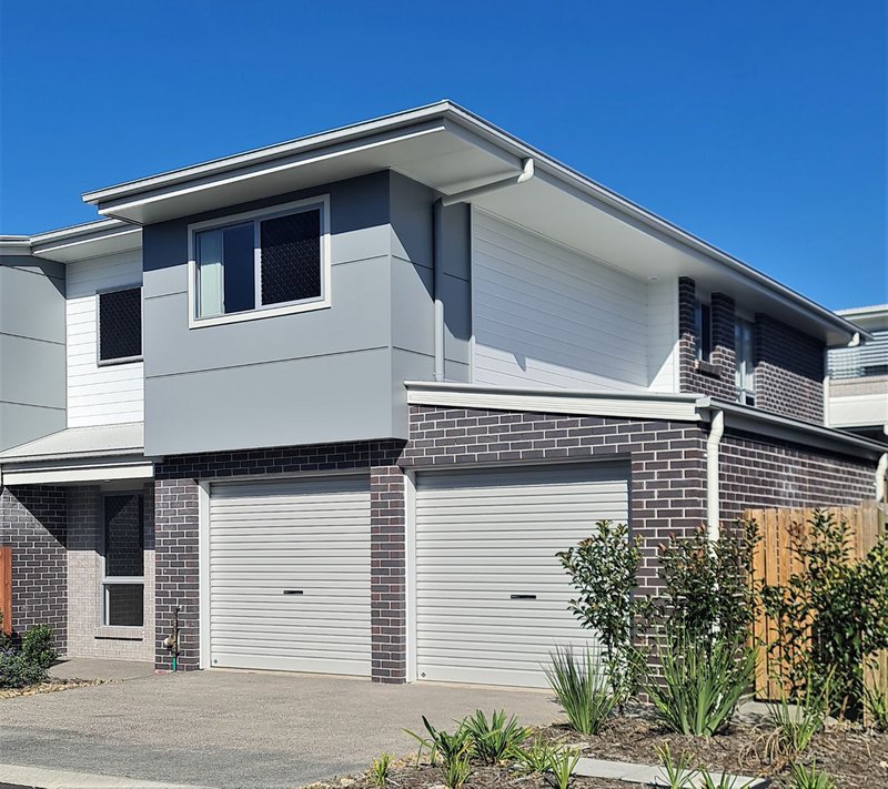 Photo - 171/31 Goodrich Road West , Murrumba Downs QLD 4503 - Image 2