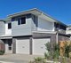 Photo - 171/31 Goodrich Road West , Murrumba Downs QLD 4503 - Image 2