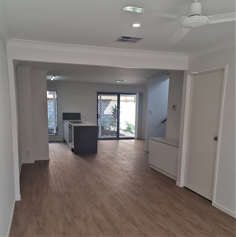 Photo - 171/31 Goodrich Road West , Murrumba Downs QLD 4503 - Image 3