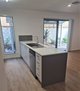 Photo - 171/31 Goodrich Road West , Murrumba Downs QLD 4503 - Image 4