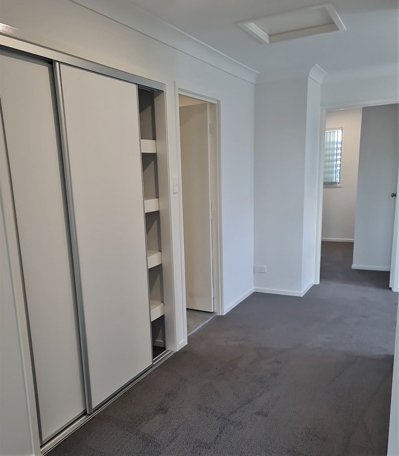 Photo - 171/31 Goodrich Road West , Murrumba Downs QLD 4503 - Image 8
