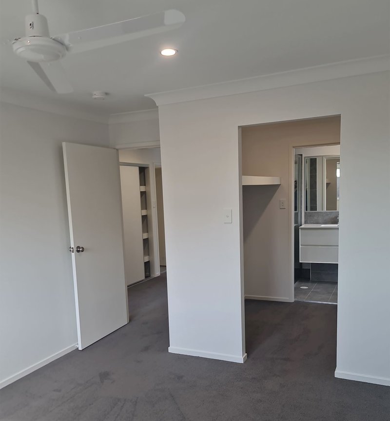 Photo - 171/31 Goodrich Road West , Murrumba Downs QLD 4503 - Image 9