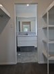 Photo - 171/31 Goodrich Road West , Murrumba Downs QLD 4503 - Image 10