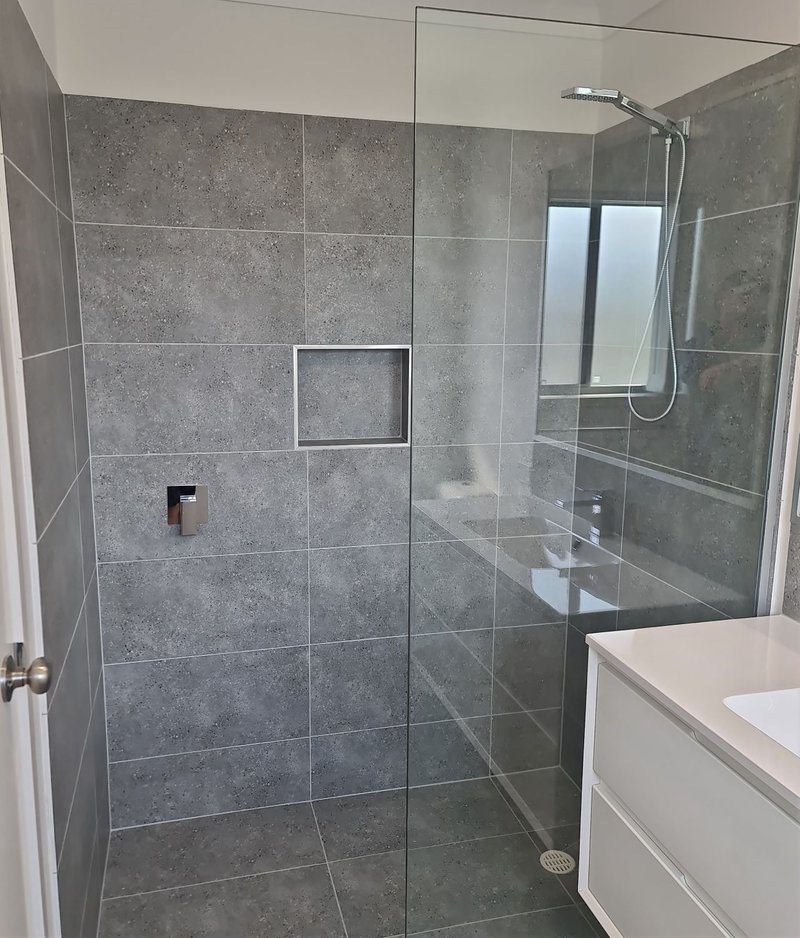 Photo - 171/31 Goodrich Road West , Murrumba Downs QLD 4503 - Image 12