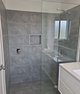 Photo - 171/31 Goodrich Road West , Murrumba Downs QLD 4503 - Image 12