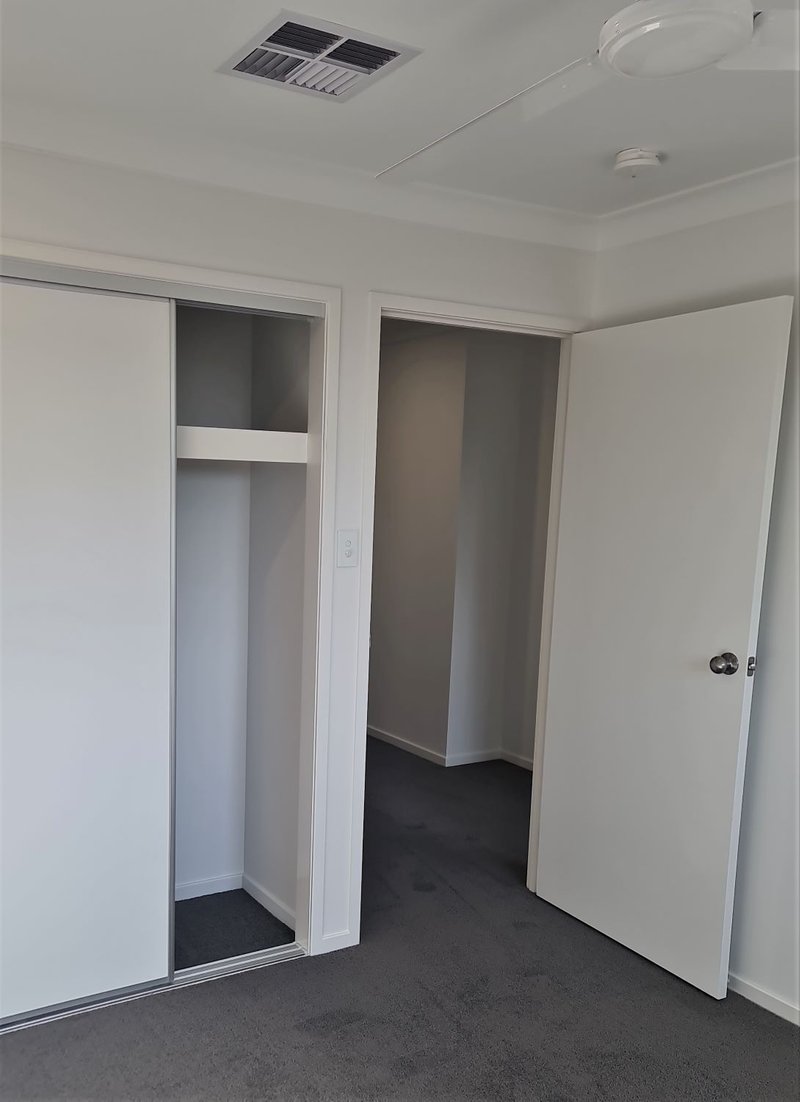Photo - 171/31 Goodrich Road West , Murrumba Downs QLD 4503 - Image 13