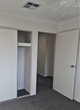 Photo - 171/31 Goodrich Road West , Murrumba Downs QLD 4503 - Image 13