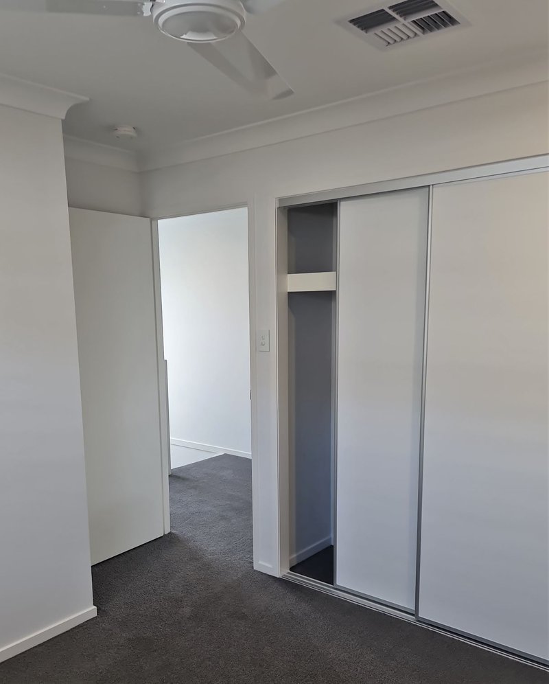 Photo - 171/31 Goodrich Road West , Murrumba Downs QLD 4503 - Image 14
