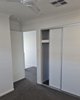 Photo - 171/31 Goodrich Road West , Murrumba Downs QLD 4503 - Image 14