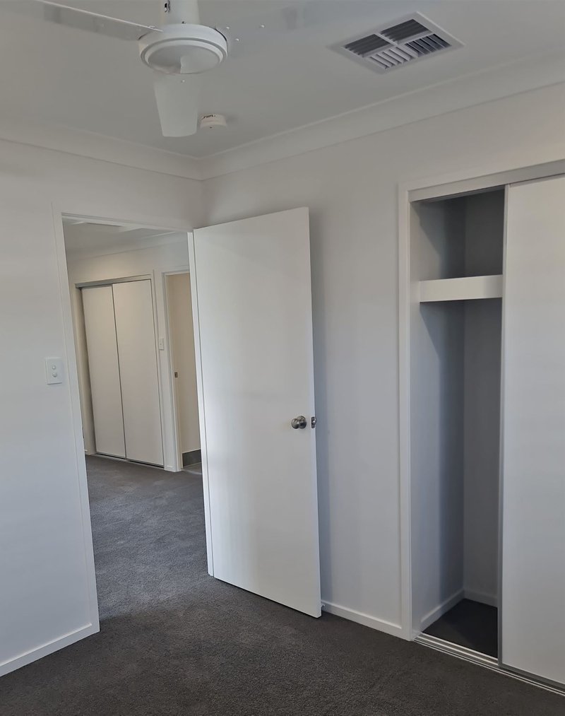 Photo - 171/31 Goodrich Road West , Murrumba Downs QLD 4503 - Image 15