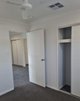 Photo - 171/31 Goodrich Road West , Murrumba Downs QLD 4503 - Image 15