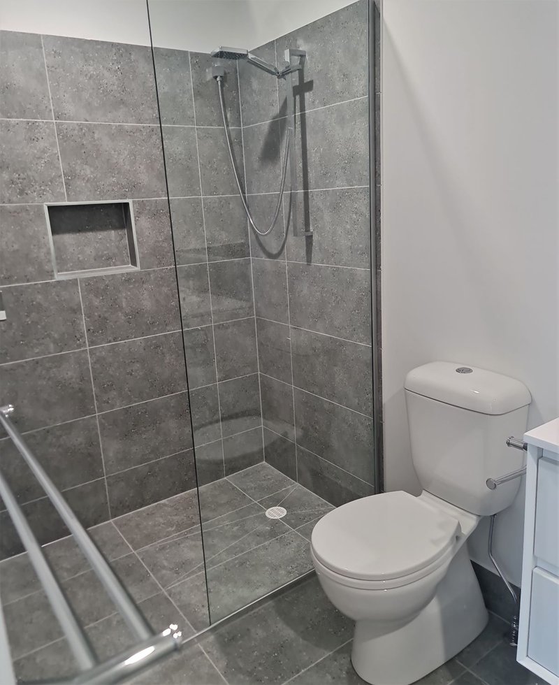 Photo - 171/31 Goodrich Road West , Murrumba Downs QLD 4503 - Image 16