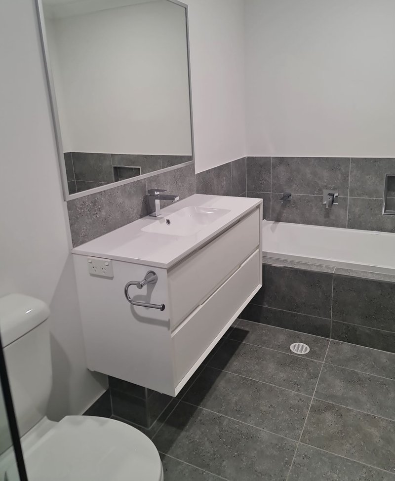 Photo - 171/31 Goodrich Road West , Murrumba Downs QLD 4503 - Image 17