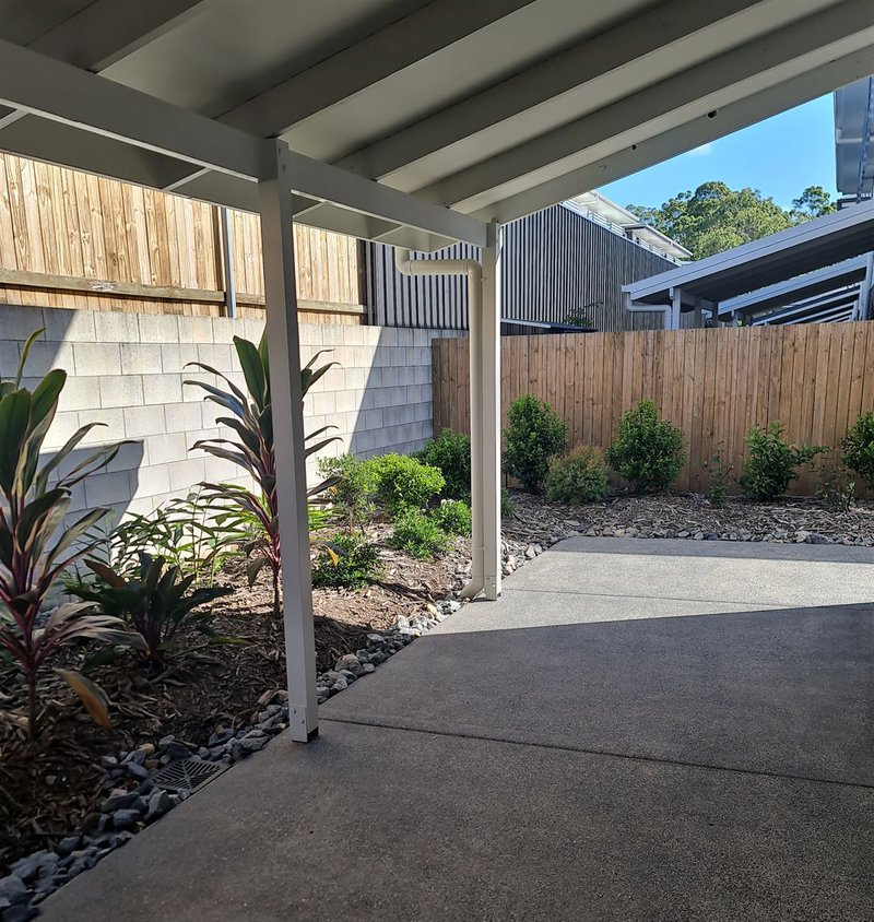 Photo - 171/31 Goodrich Road West , Murrumba Downs QLD 4503 - Image 18