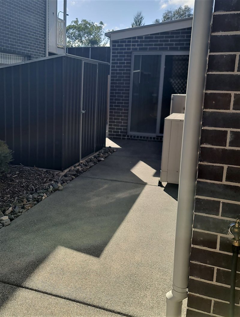 Photo - 171/31 Goodrich Road West , Murrumba Downs QLD 4503 - Image 19