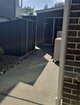 Photo - 171/31 Goodrich Road West , Murrumba Downs QLD 4503 - Image 19