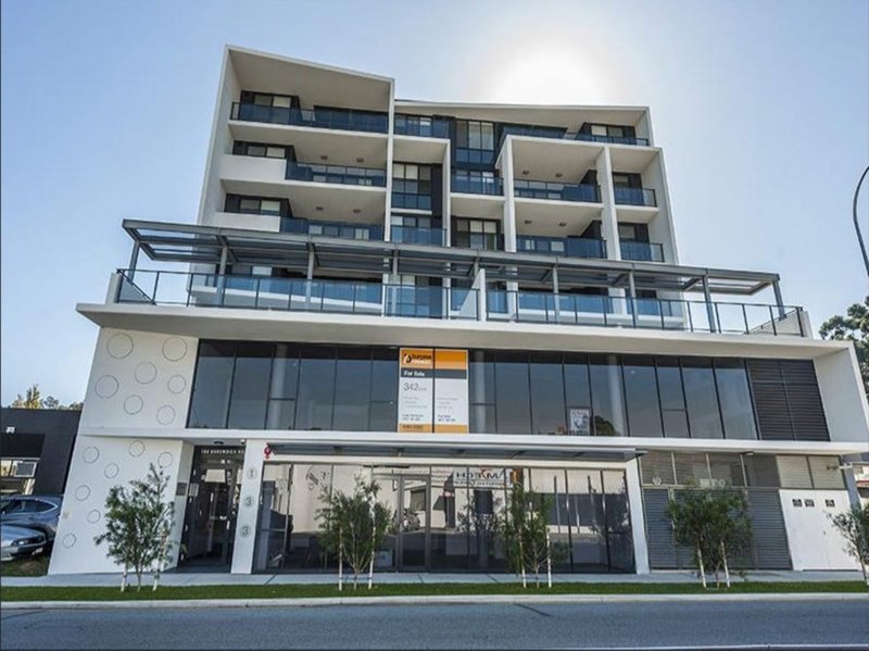 Photo - 17/133 Burswood Road, Burswood WA 6100 - Image 2