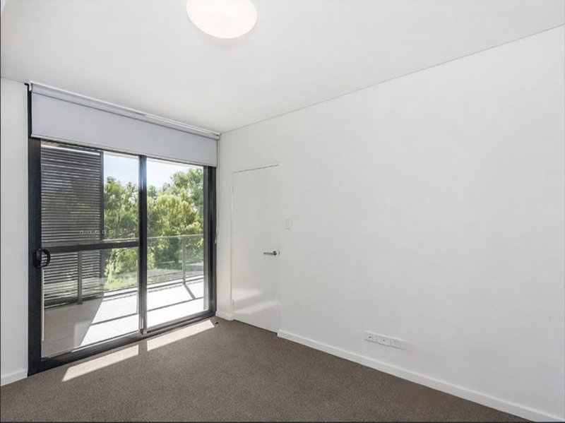 Photo - 17/133 Burswood Road, Burswood WA 6100 - Image 20