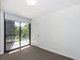 Photo - 17/133 Burswood Road, Burswood WA 6100 - Image 20