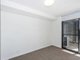 Photo - 17/133 Burswood Road, Burswood WA 6100 - Image 21