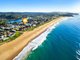 Photo - 17/134 Ocean Street, Narrabeen NSW 2101 - Image 3