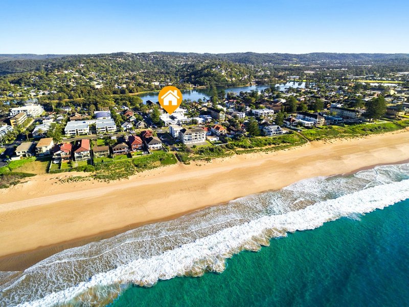 Photo - 17/134 Ocean Street, Narrabeen NSW 2101 - Image 6