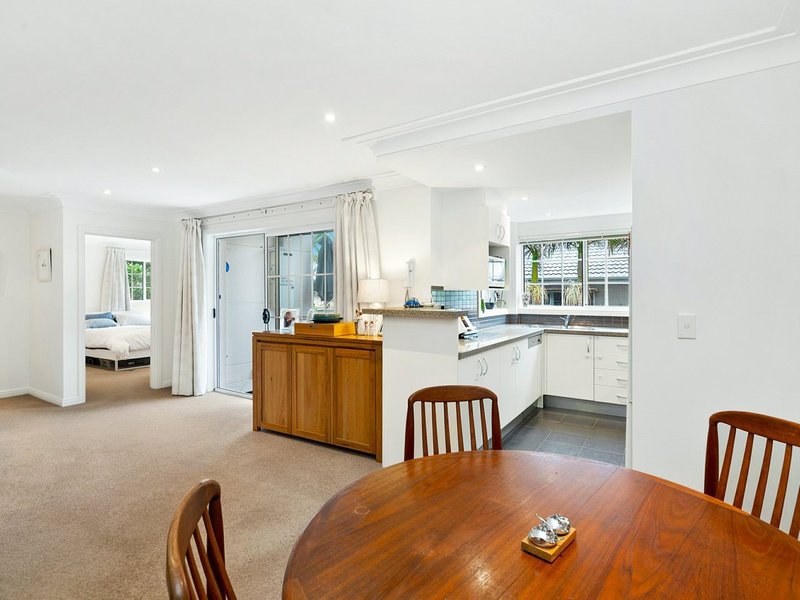 Photo - 17/134 Ocean Street, Narrabeen NSW 2101 - Image 8